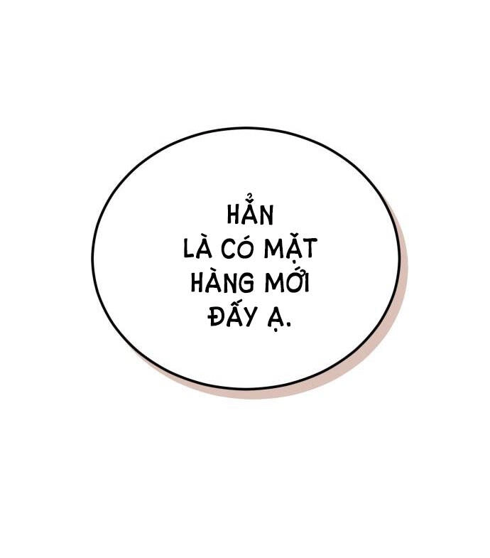 Tôi Sẽ Ly Hôn Với Người Chồng Bạo Chúa Của Mình Chapter 24.1 - 13