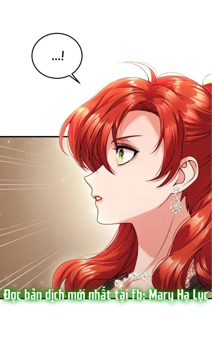 Tôi Sẽ Ly Hôn Với Người Chồng Bạo Chúa Của Mình Chapter 24.1 - 14