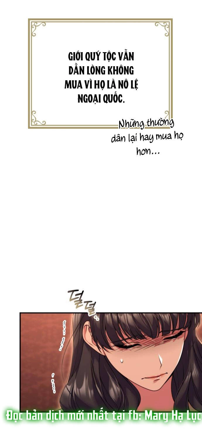 Tôi Sẽ Ly Hôn Với Người Chồng Bạo Chúa Của Mình Chapter 24.2 - 6