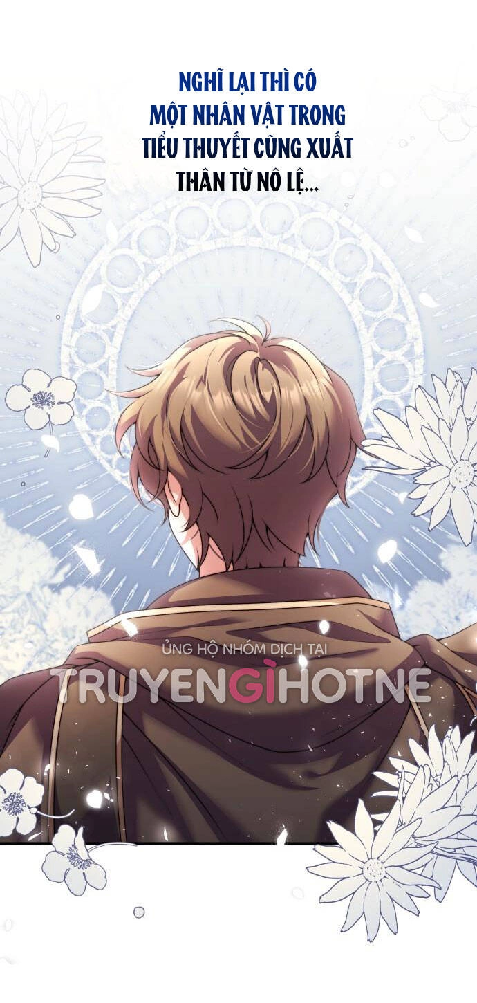 Tôi Sẽ Ly Hôn Với Người Chồng Bạo Chúa Của Mình Chapter 24.2 - 8