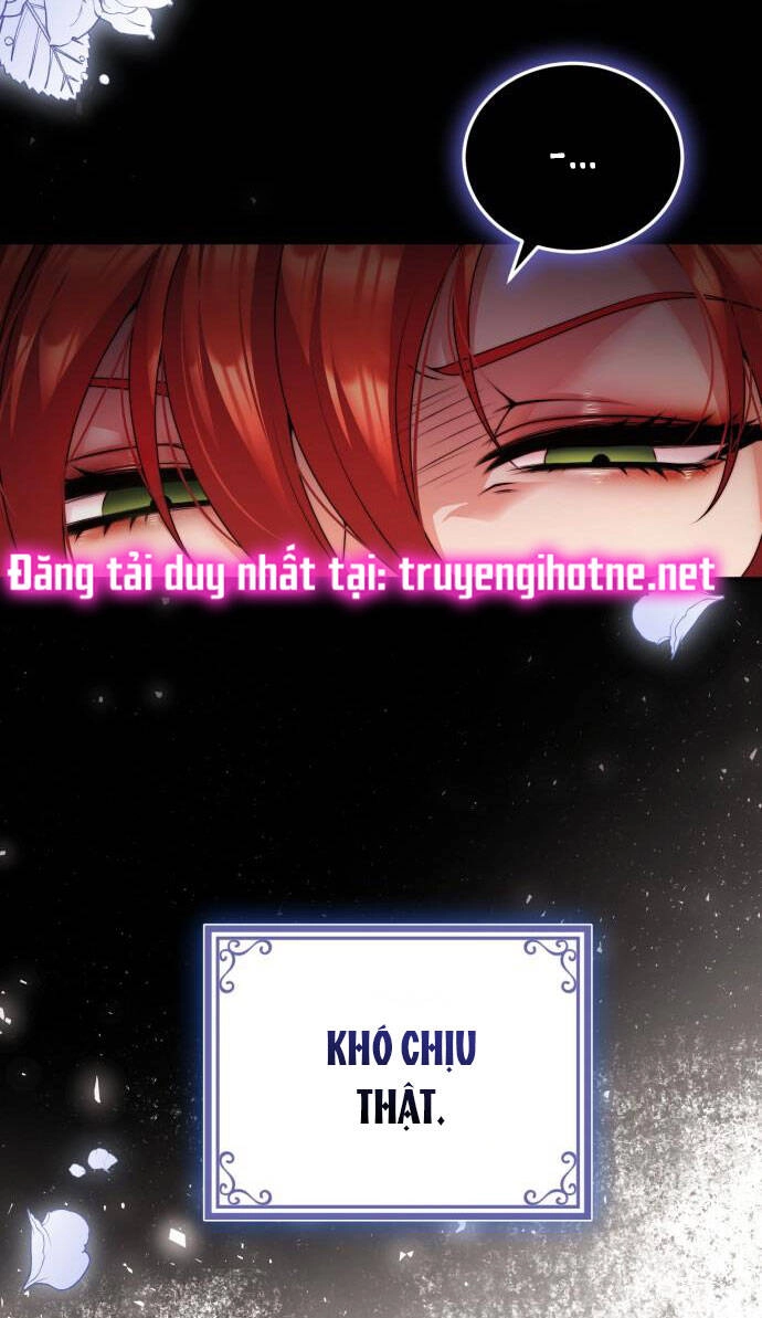 Tôi Sẽ Ly Hôn Với Người Chồng Bạo Chúa Của Mình Chapter 24.2 - 13