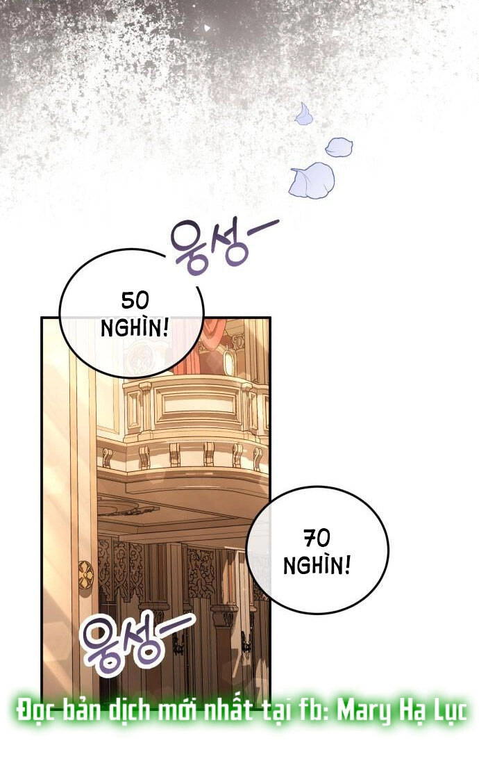 Tôi Sẽ Ly Hôn Với Người Chồng Bạo Chúa Của Mình Chapter 24.2 - 14