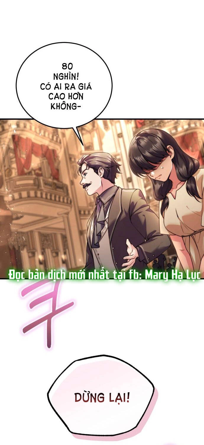 Tôi Sẽ Ly Hôn Với Người Chồng Bạo Chúa Của Mình Chapter 24.2 - 16