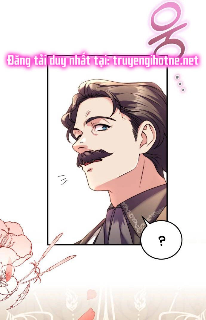 Tôi Sẽ Ly Hôn Với Người Chồng Bạo Chúa Của Mình Chapter 24.2 - 17