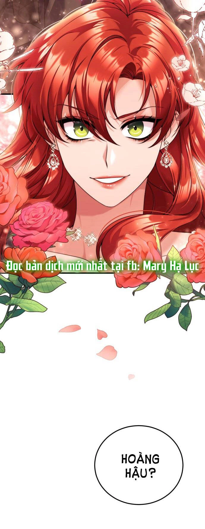 Tôi Sẽ Ly Hôn Với Người Chồng Bạo Chúa Của Mình Chapter 24.2 - 19