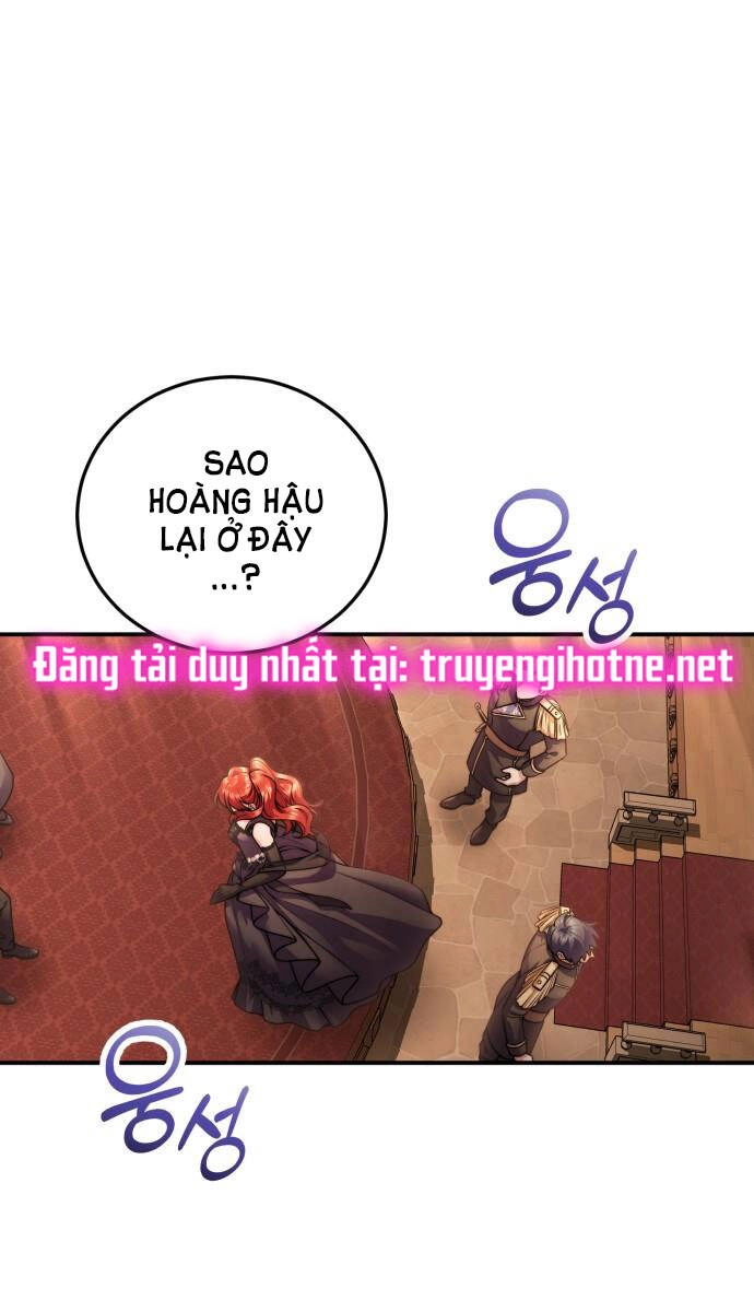 Tôi Sẽ Ly Hôn Với Người Chồng Bạo Chúa Của Mình Chapter 24.2 - 20