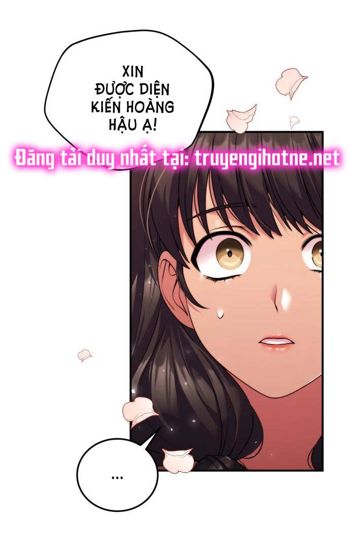 Tôi Sẽ Ly Hôn Với Người Chồng Bạo Chúa Của Mình Chapter 24.2 - 22