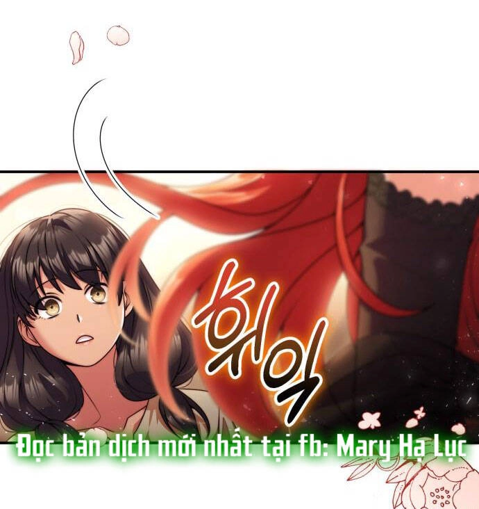 Tôi Sẽ Ly Hôn Với Người Chồng Bạo Chúa Của Mình Chapter 24.2 - 23