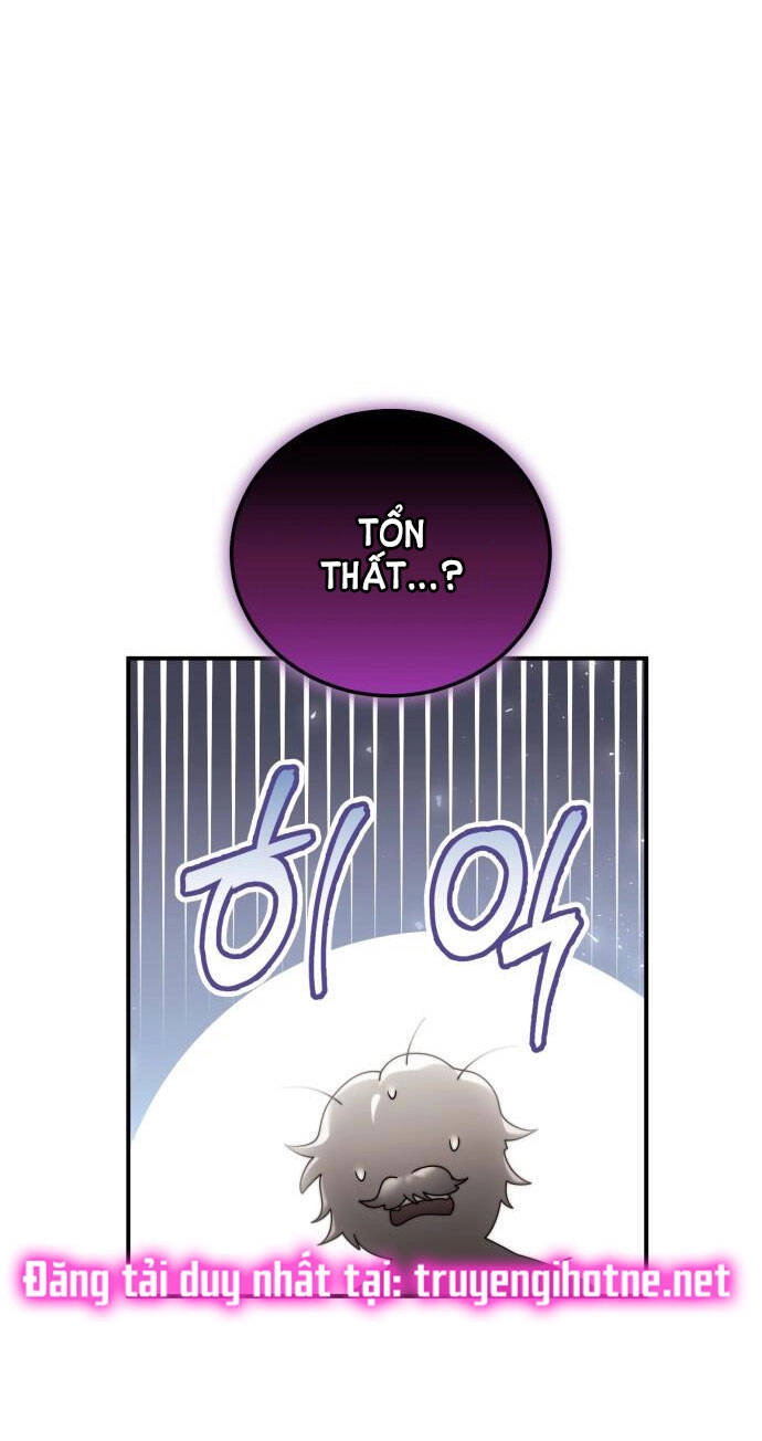 Tôi Sẽ Ly Hôn Với Người Chồng Bạo Chúa Của Mình Chapter 24.2 - 27