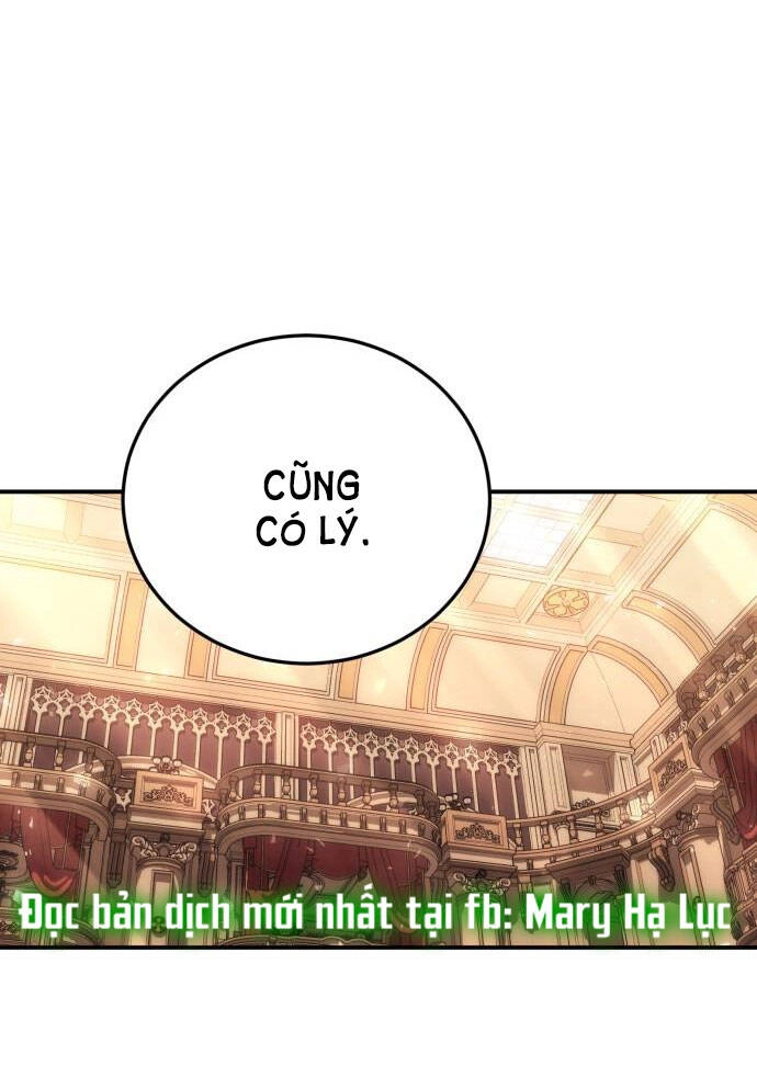 Tôi Sẽ Ly Hôn Với Người Chồng Bạo Chúa Của Mình Chapter 24.2 - 28