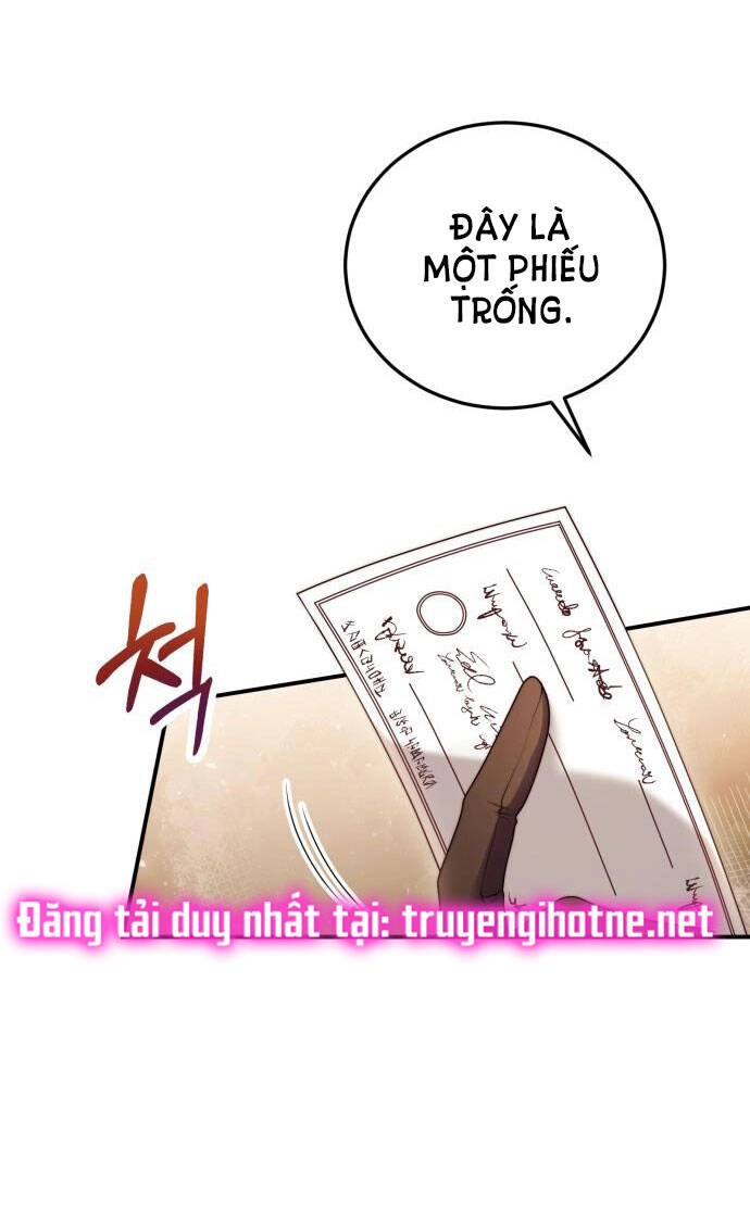 Tôi Sẽ Ly Hôn Với Người Chồng Bạo Chúa Của Mình Chapter 24.2 - 29