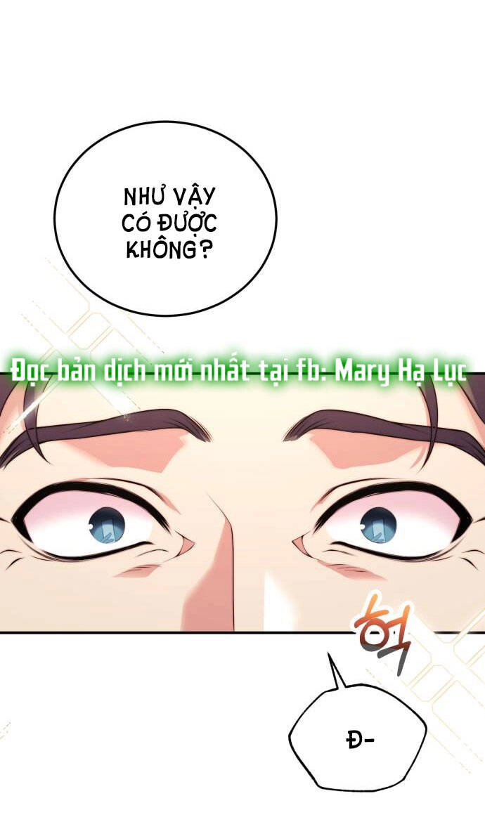 Tôi Sẽ Ly Hôn Với Người Chồng Bạo Chúa Của Mình Chapter 24.2 - 31