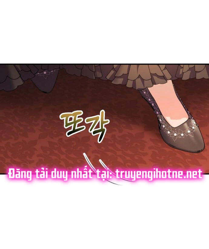 Tôi Sẽ Ly Hôn Với Người Chồng Bạo Chúa Của Mình Chapter 24.2 - 34