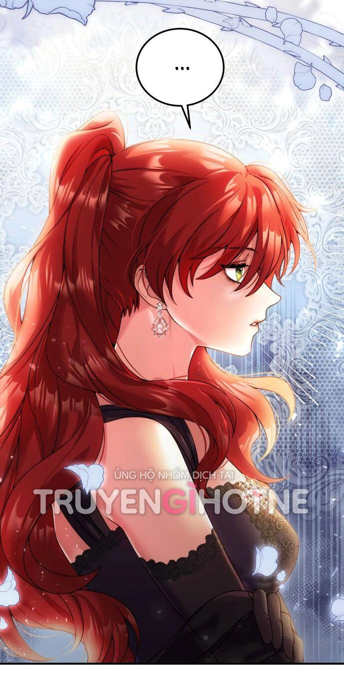 Tôi Sẽ Ly Hôn Với Người Chồng Bạo Chúa Của Mình Chapter 24.2 - 38