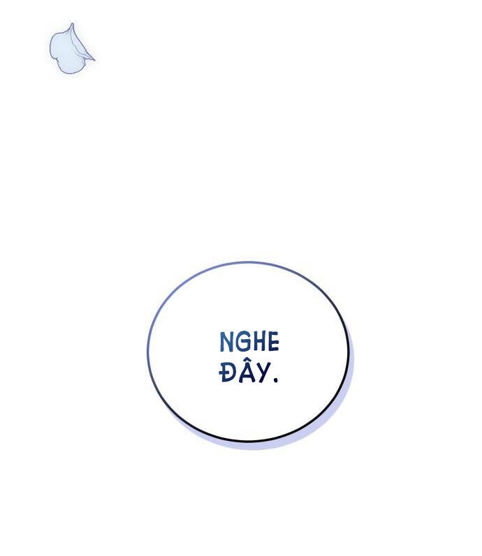 Tôi Sẽ Ly Hôn Với Người Chồng Bạo Chúa Của Mình Chapter 24.2 - 39