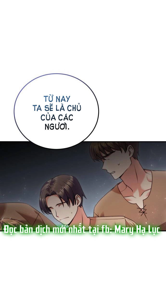 Tôi Sẽ Ly Hôn Với Người Chồng Bạo Chúa Của Mình Chapter 24.2 - 41