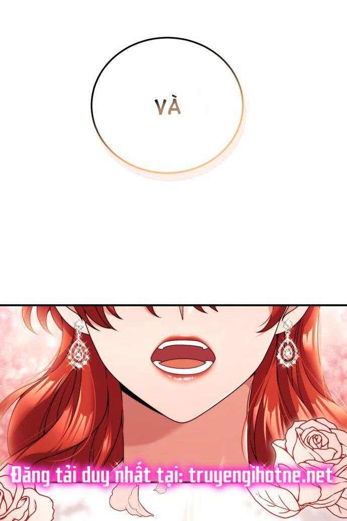 Tôi Sẽ Ly Hôn Với Người Chồng Bạo Chúa Của Mình Chapter 24.2 - 42