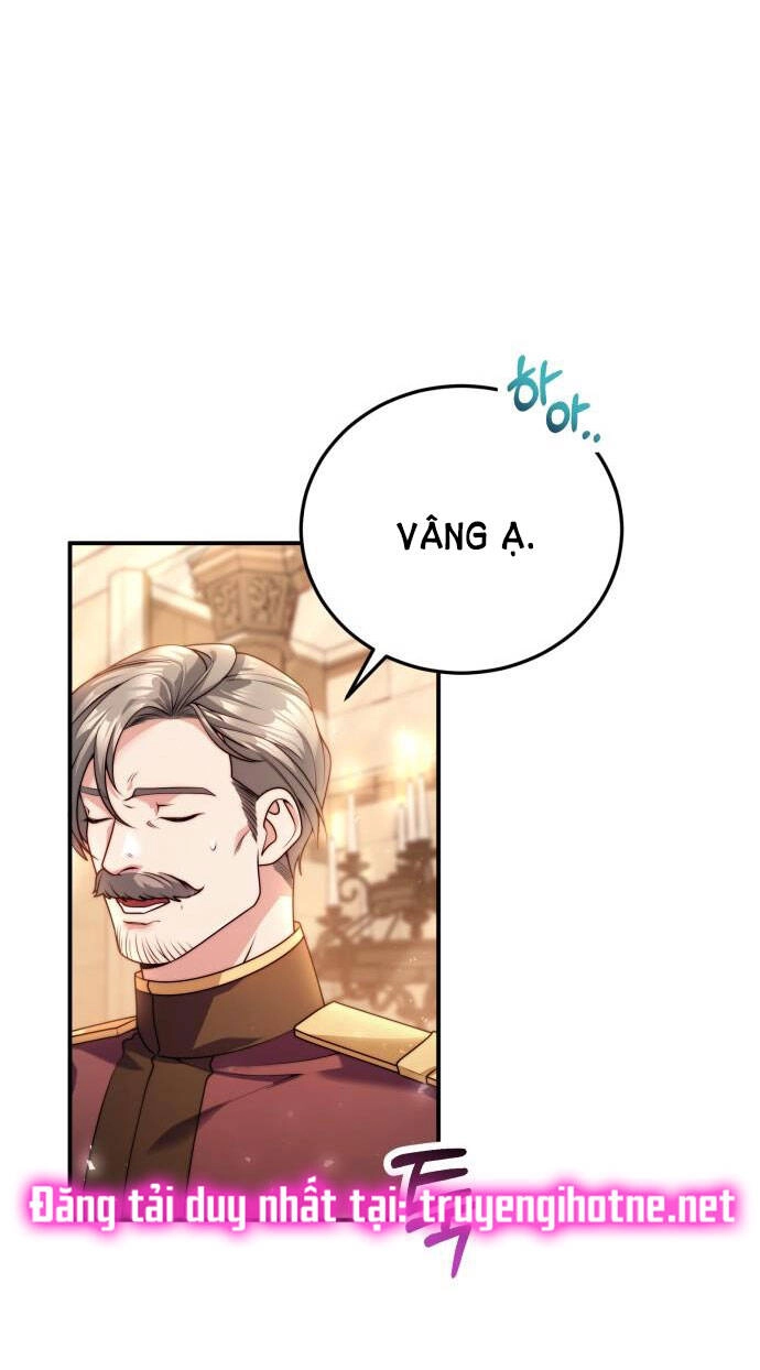 Tôi Sẽ Ly Hôn Với Người Chồng Bạo Chúa Của Mình Chapter 24.2 - 45