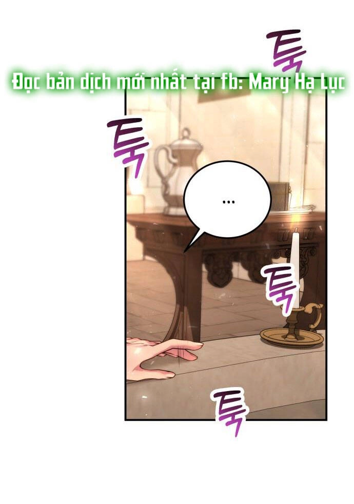 Tôi Sẽ Ly Hôn Với Người Chồng Bạo Chúa Của Mình Chapter 24.2 - 46