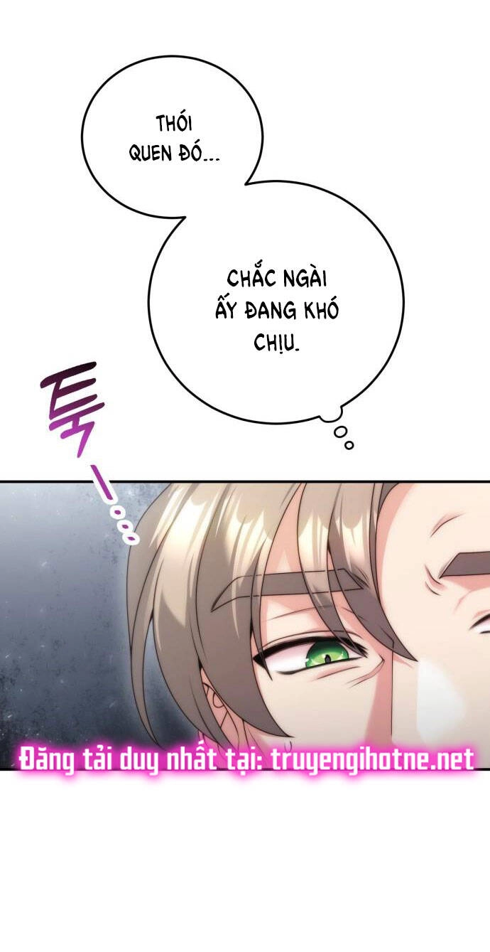 Tôi Sẽ Ly Hôn Với Người Chồng Bạo Chúa Của Mình Chapter 24.2 - 47