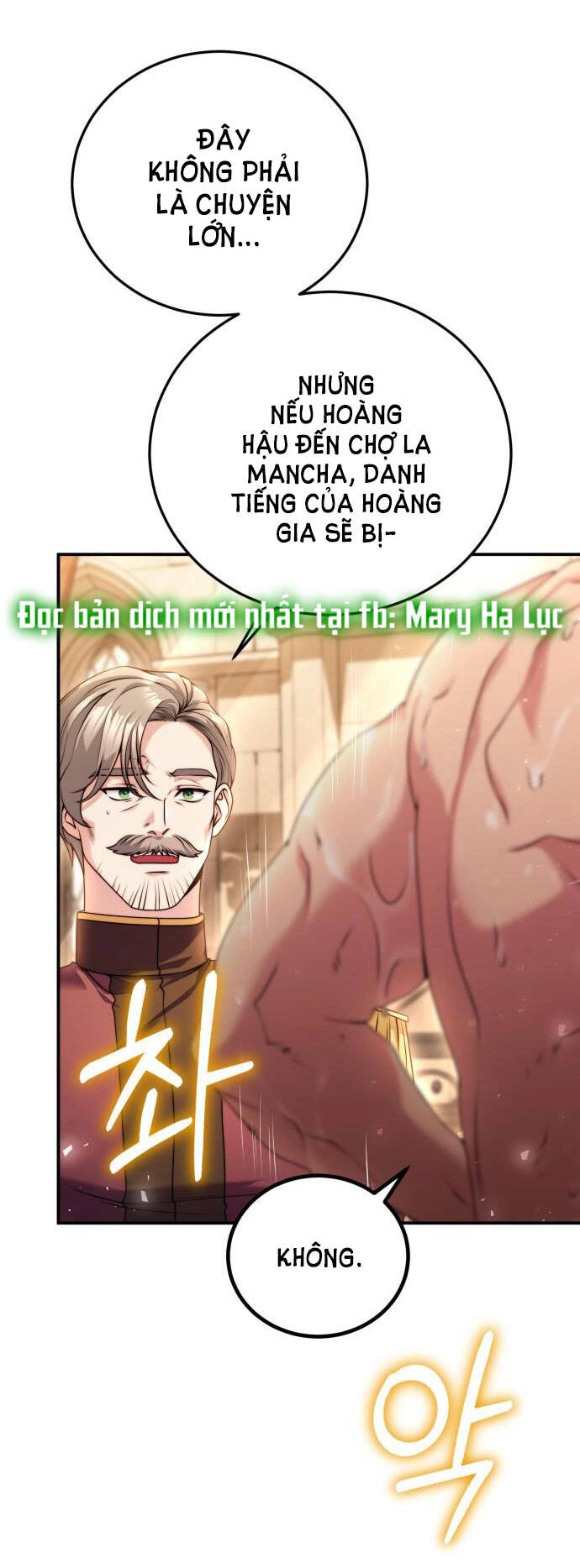 Tôi Sẽ Ly Hôn Với Người Chồng Bạo Chúa Của Mình Chapter 24.2 - 48