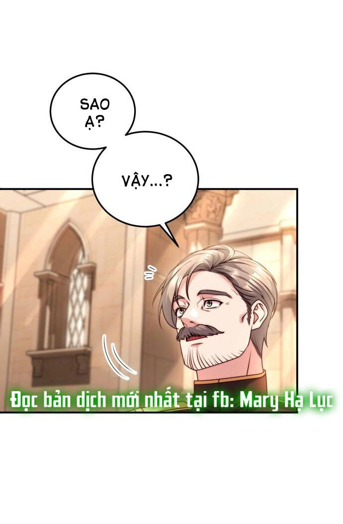 Tôi Sẽ Ly Hôn Với Người Chồng Bạo Chúa Của Mình Chapter 24.2 - 50