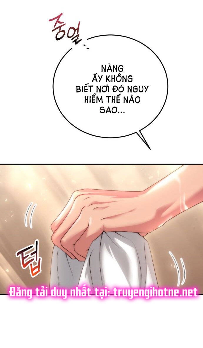 Tôi Sẽ Ly Hôn Với Người Chồng Bạo Chúa Của Mình Chapter 24.2 - 51