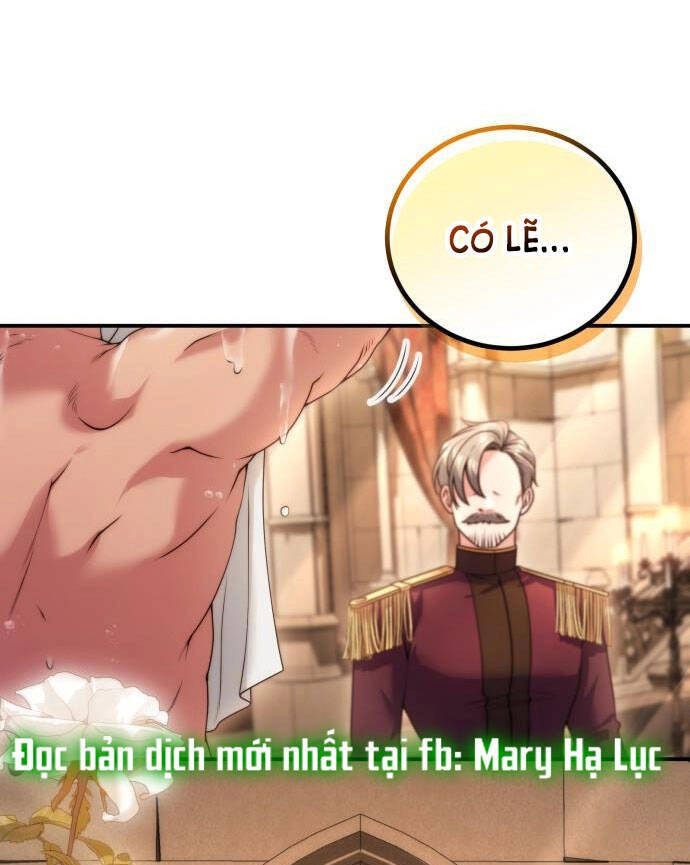 Tôi Sẽ Ly Hôn Với Người Chồng Bạo Chúa Của Mình Chapter 24.2 - 52
