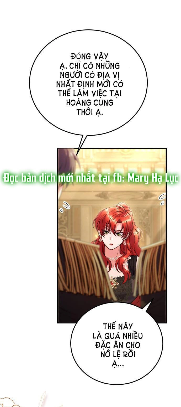 Tôi Sẽ Ly Hôn Với Người Chồng Bạo Chúa Của Mình Chapter 25.1 - 9