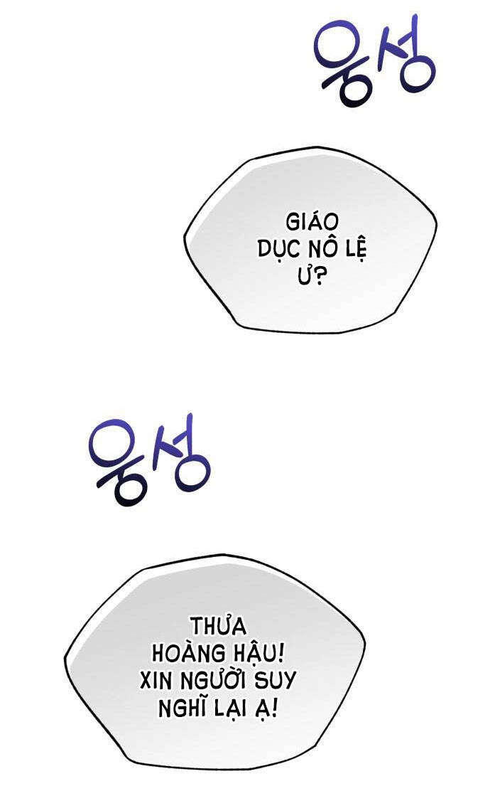 Tôi Sẽ Ly Hôn Với Người Chồng Bạo Chúa Của Mình Chapter 25.1 - 13