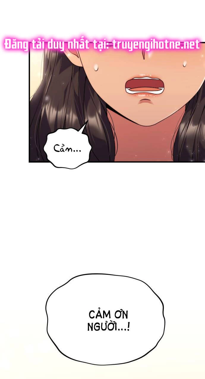 Tôi Sẽ Ly Hôn Với Người Chồng Bạo Chúa Của Mình Chapter 25.1 - 14