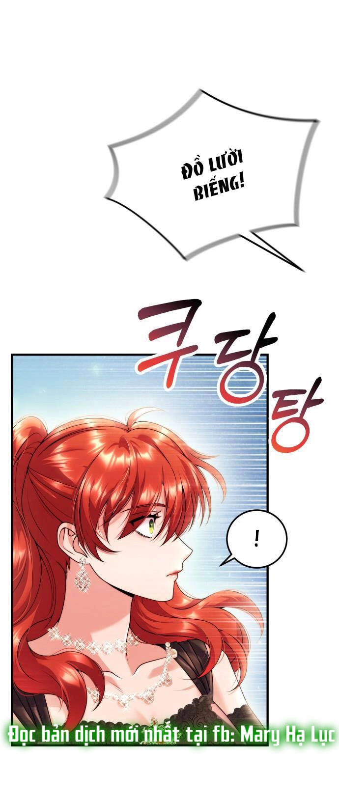 Tôi Sẽ Ly Hôn Với Người Chồng Bạo Chúa Của Mình Chapter 25.1 - 24