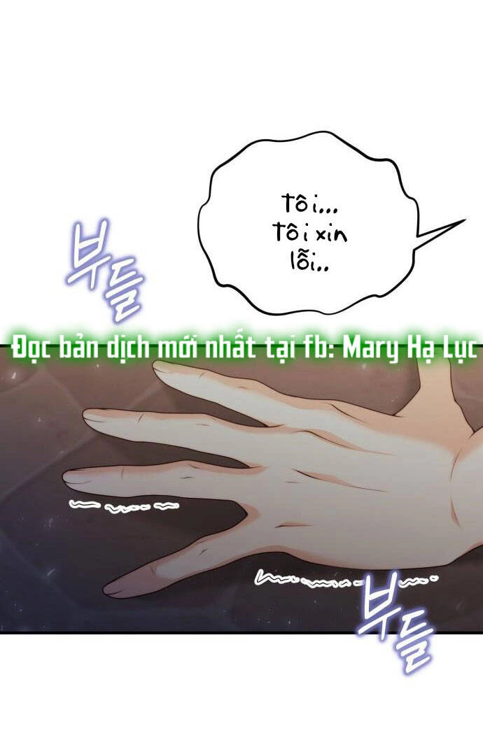 Tôi Sẽ Ly Hôn Với Người Chồng Bạo Chúa Của Mình Chapter 25.1 - 26