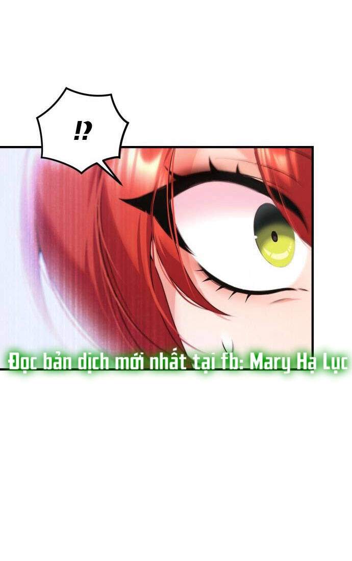 Tôi Sẽ Ly Hôn Với Người Chồng Bạo Chúa Của Mình Chapter 25.1 - 29