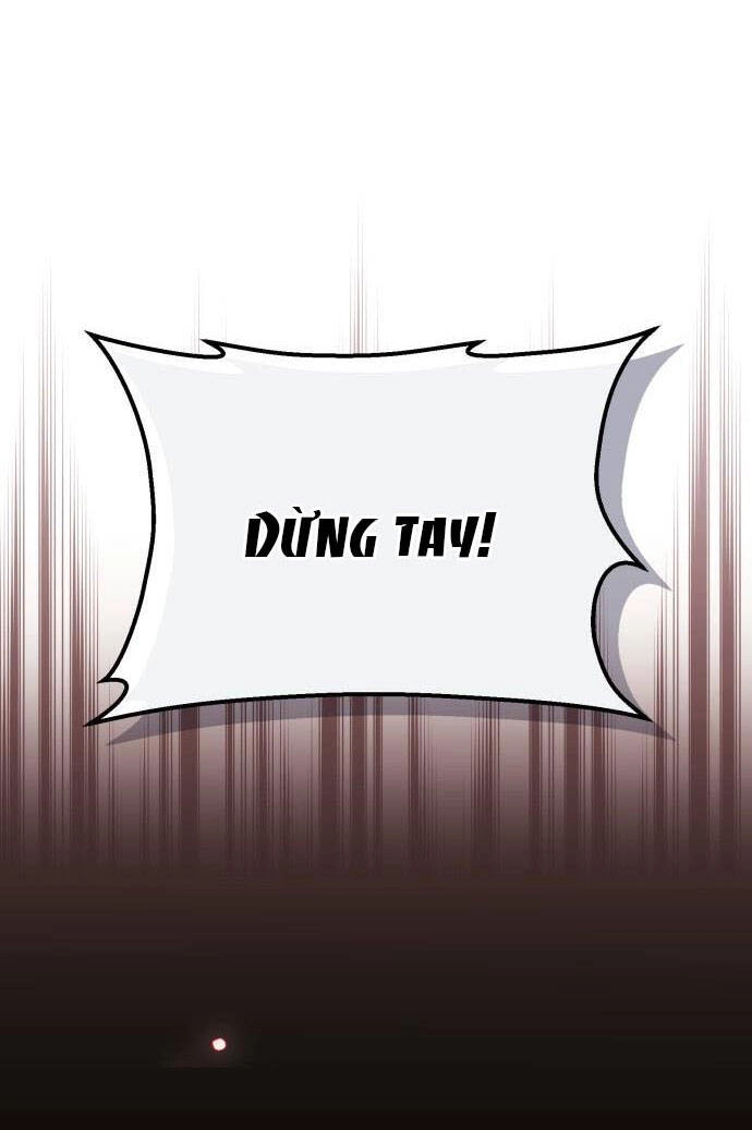 Tôi Sẽ Ly Hôn Với Người Chồng Bạo Chúa Của Mình Chapter 25.2 - 1