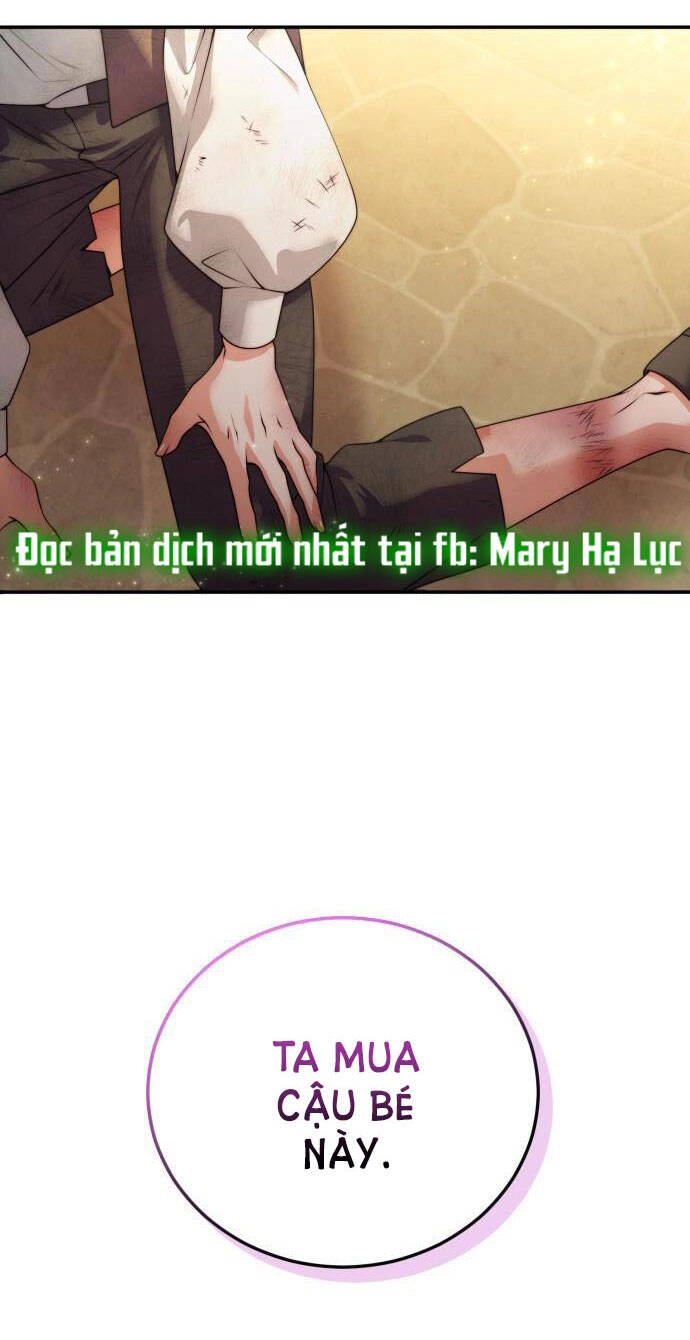 Tôi Sẽ Ly Hôn Với Người Chồng Bạo Chúa Của Mình Chapter 25.2 - 7