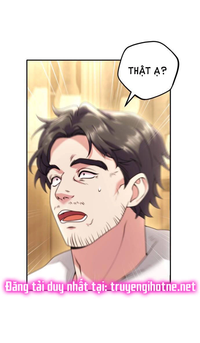 Tôi Sẽ Ly Hôn Với Người Chồng Bạo Chúa Của Mình Chapter 25.2 - 8