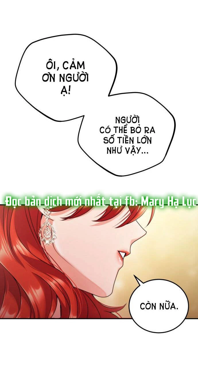 Tôi Sẽ Ly Hôn Với Người Chồng Bạo Chúa Của Mình Chapter 25.2 - 9