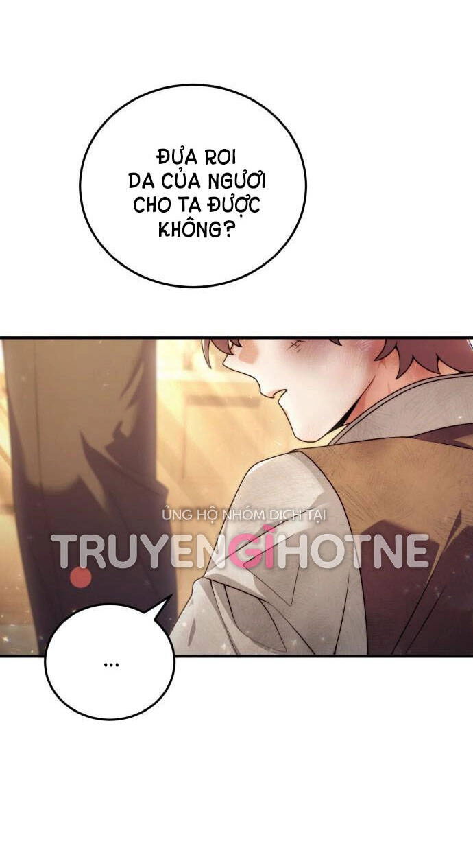 Tôi Sẽ Ly Hôn Với Người Chồng Bạo Chúa Của Mình Chapter 25.2 - 10