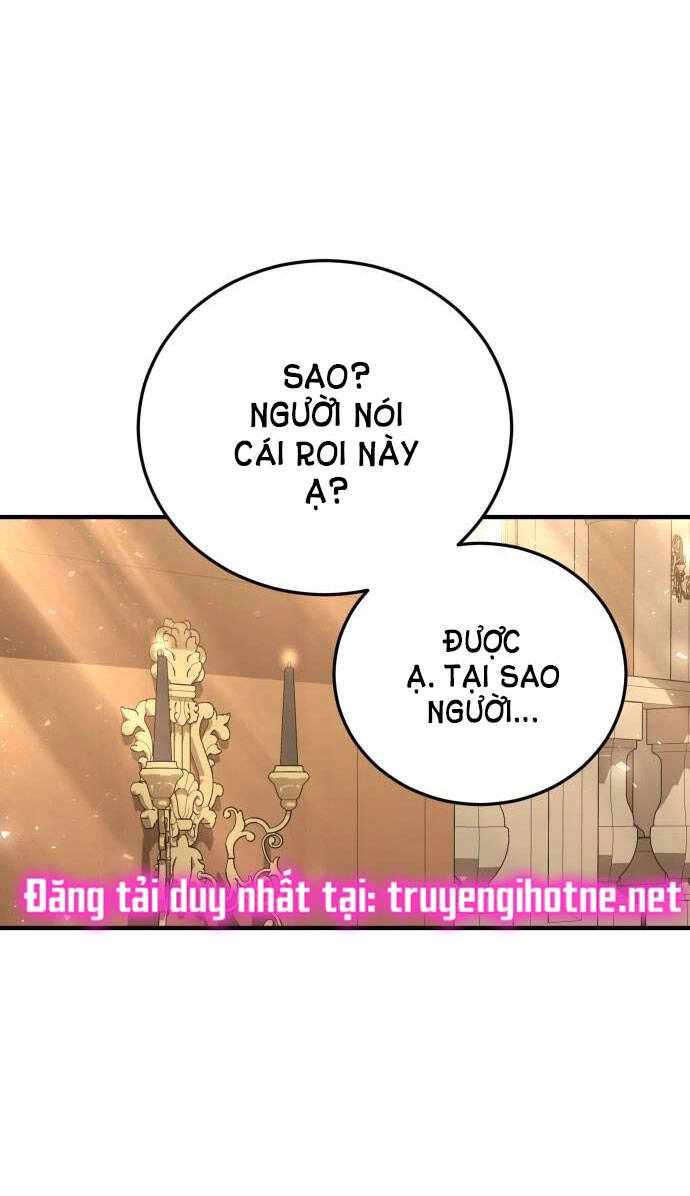 Tôi Sẽ Ly Hôn Với Người Chồng Bạo Chúa Của Mình Chapter 25.2 - 11