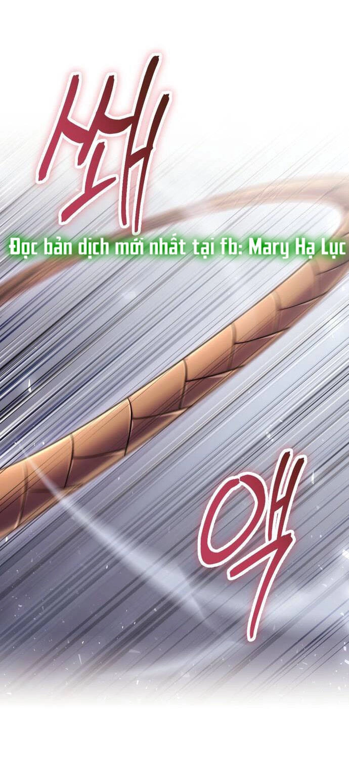 Tôi Sẽ Ly Hôn Với Người Chồng Bạo Chúa Của Mình Chapter 25.2 - 14