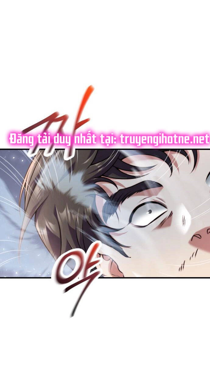 Tôi Sẽ Ly Hôn Với Người Chồng Bạo Chúa Của Mình Chapter 25.2 - 15