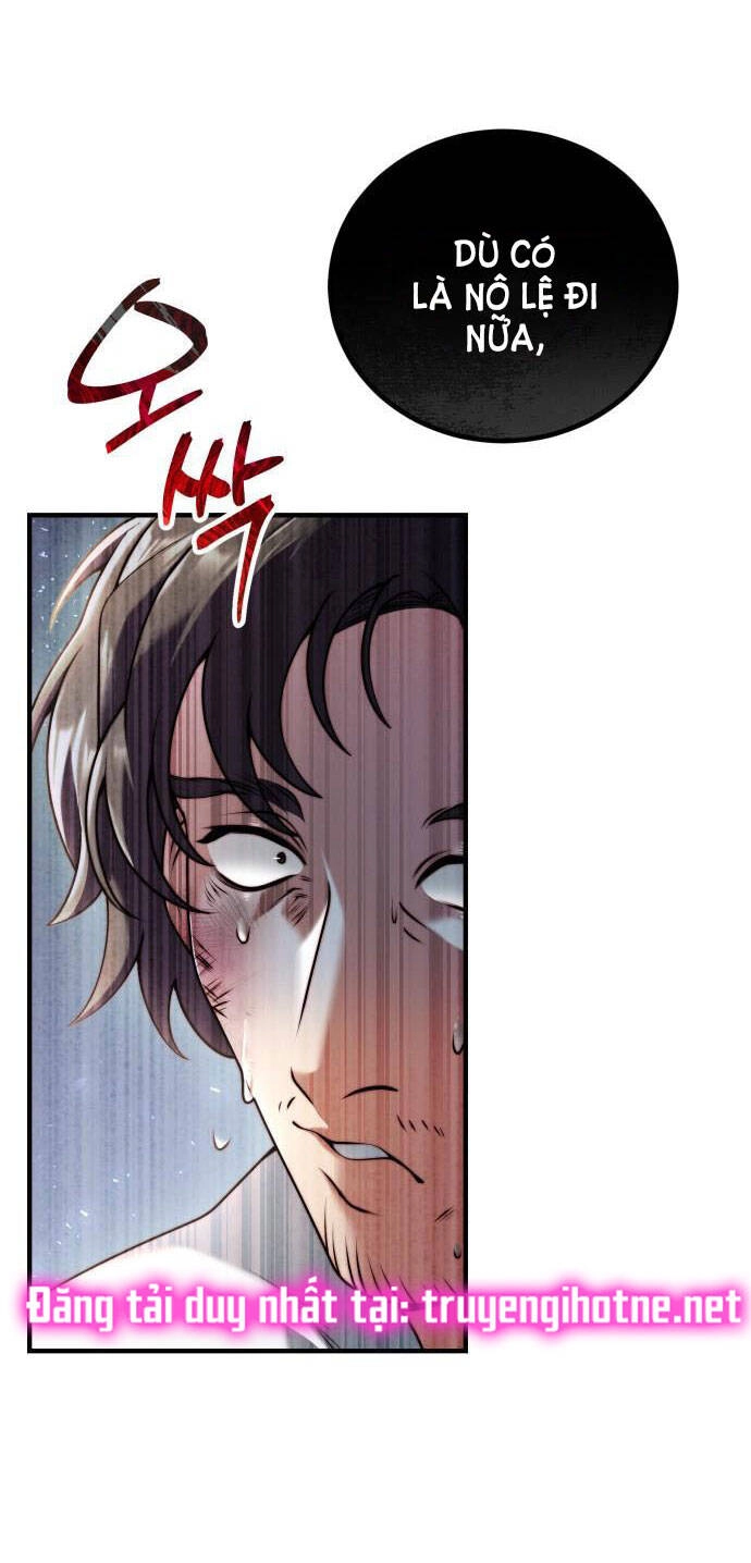 Tôi Sẽ Ly Hôn Với Người Chồng Bạo Chúa Của Mình Chapter 25.2 - 17