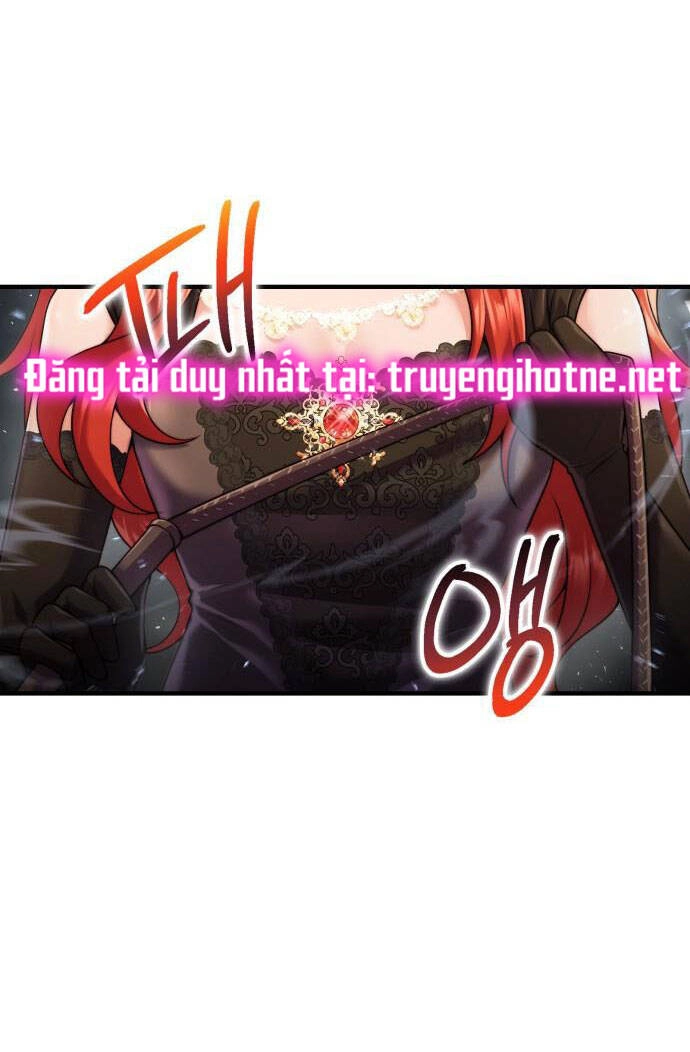 Tôi Sẽ Ly Hôn Với Người Chồng Bạo Chúa Của Mình Chapter 25.2 - 19