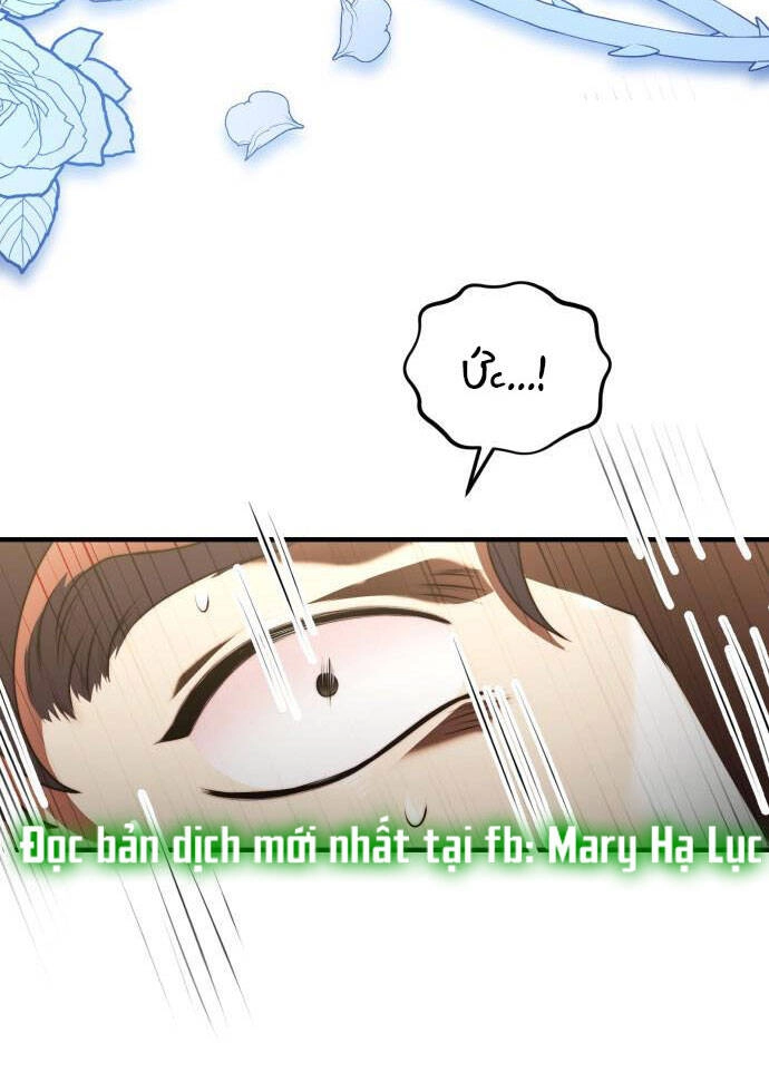 Tôi Sẽ Ly Hôn Với Người Chồng Bạo Chúa Của Mình Chapter 25.2 - 21