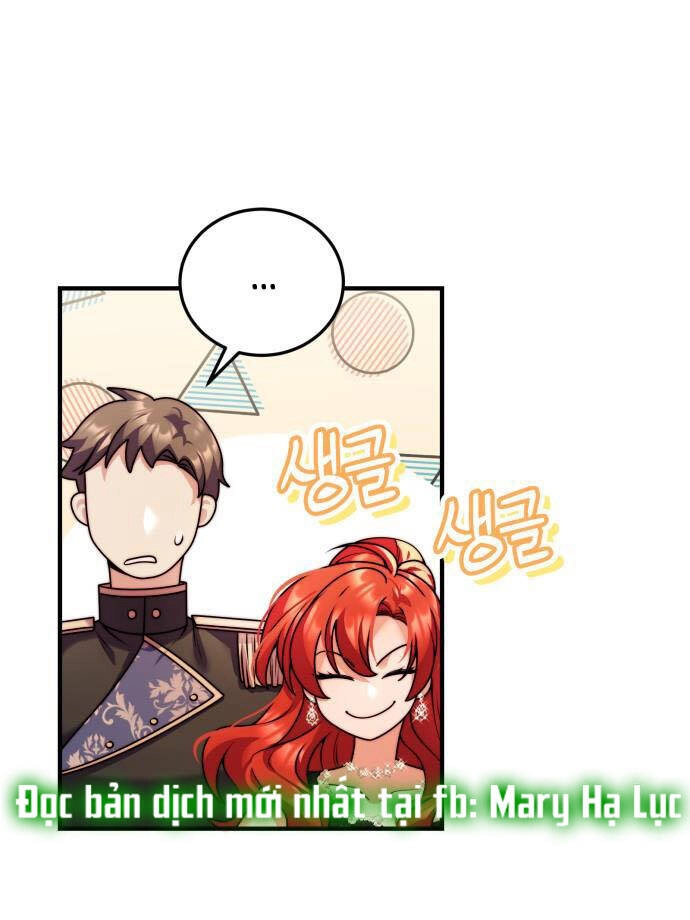 Tôi Sẽ Ly Hôn Với Người Chồng Bạo Chúa Của Mình Chapter 25.2 - 23