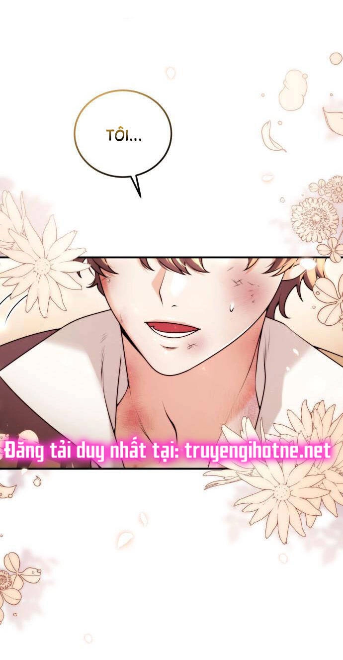 Tôi Sẽ Ly Hôn Với Người Chồng Bạo Chúa Của Mình Chapter 25.2 - 29