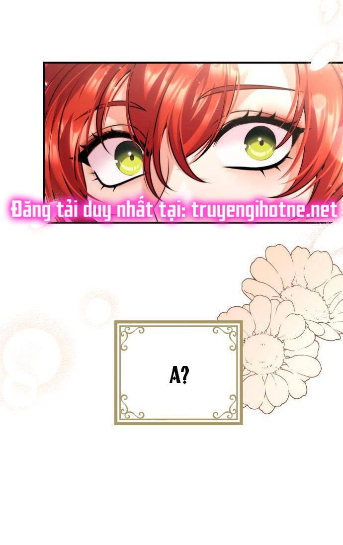 Tôi Sẽ Ly Hôn Với Người Chồng Bạo Chúa Của Mình Chapter 25.2 - 31