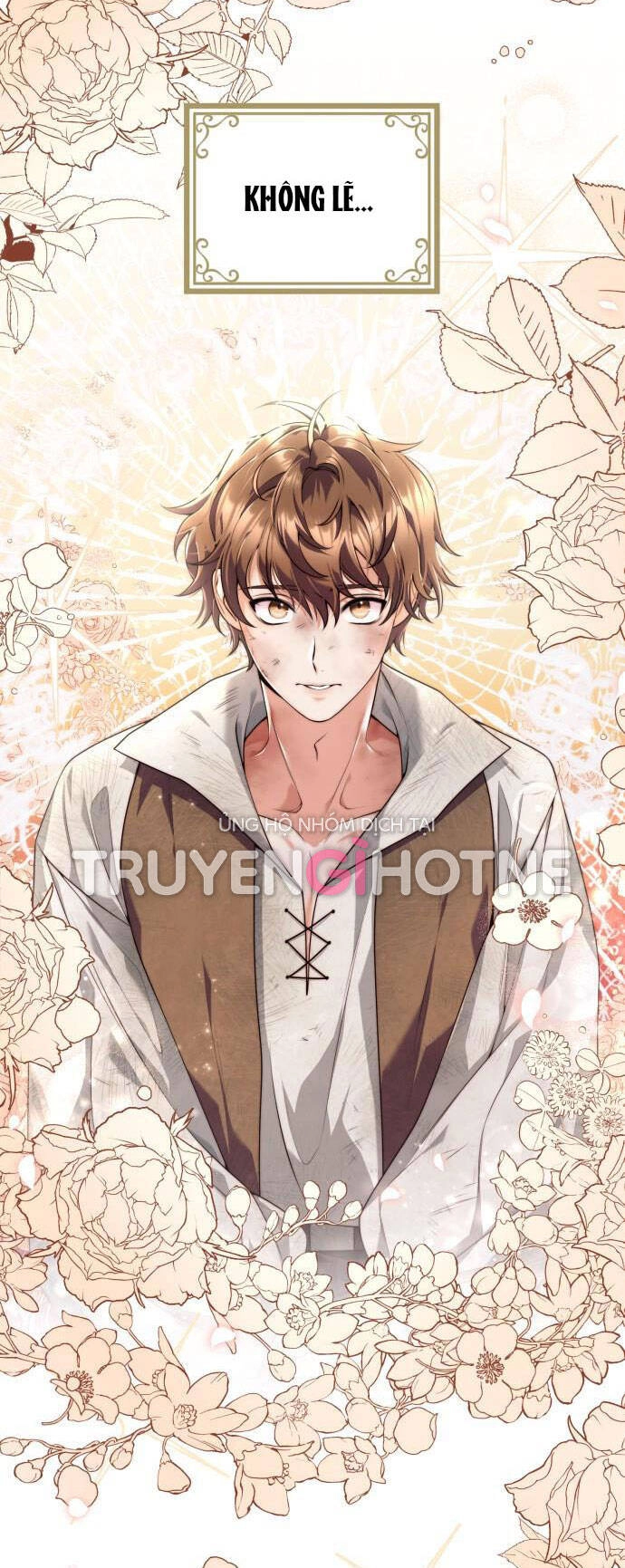 Tôi Sẽ Ly Hôn Với Người Chồng Bạo Chúa Của Mình Chapter 25.2 - 34