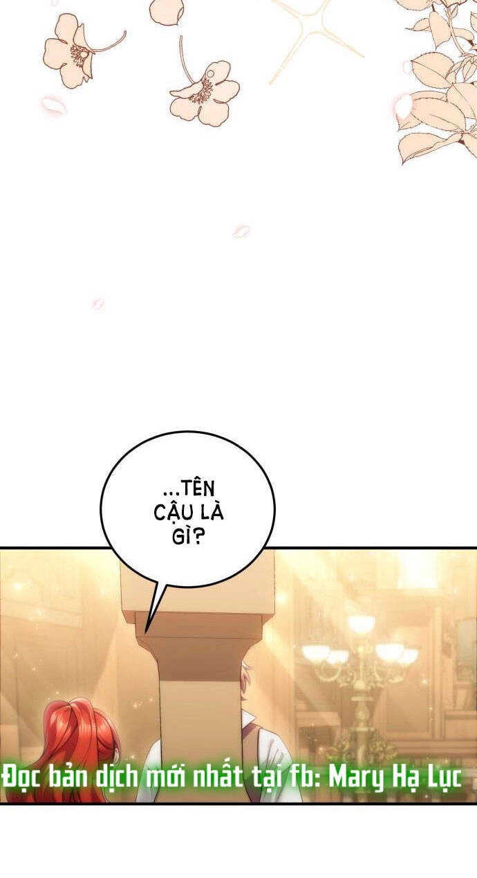 Tôi Sẽ Ly Hôn Với Người Chồng Bạo Chúa Của Mình Chapter 25.2 - 35